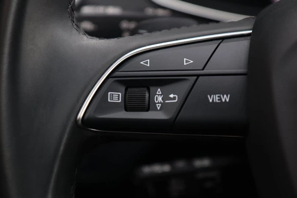 Audi Q5 - Afbeelding 24 van 30