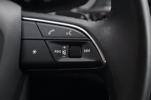 Audi Q5 - Afbeelding 25 van 30