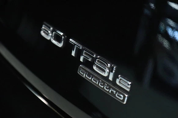 Audi Q5 - Afbeelding 26 van 30