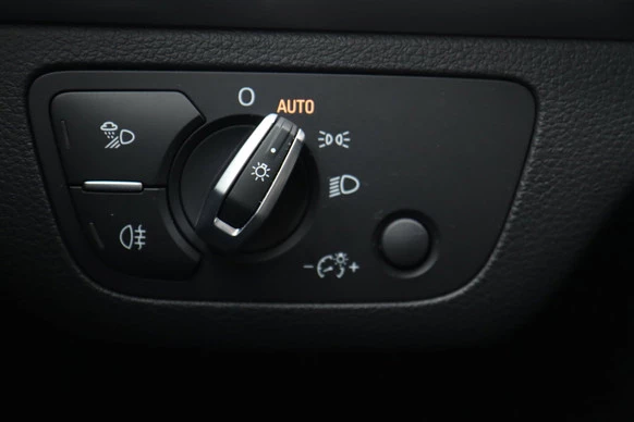 Audi Q5 - Afbeelding 27 van 30