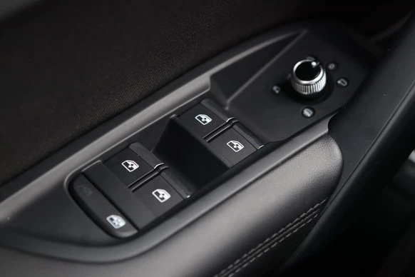 Audi Q5 - Afbeelding 28 van 30