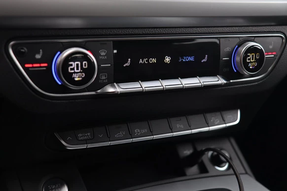 Audi Q5 - Afbeelding 29 van 30