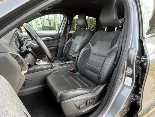 Renault Arkana - Afbeelding 11 van 27