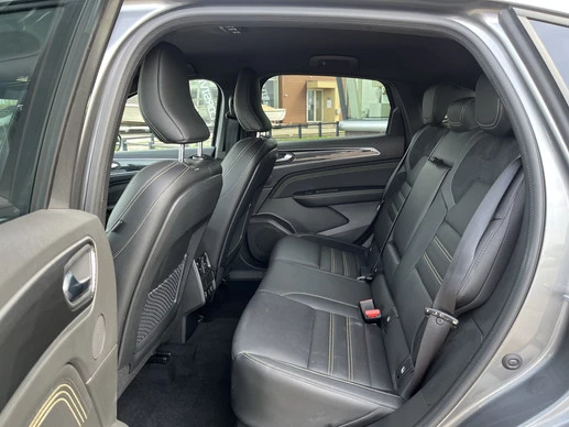 Renault Arkana - Afbeelding 12 van 27