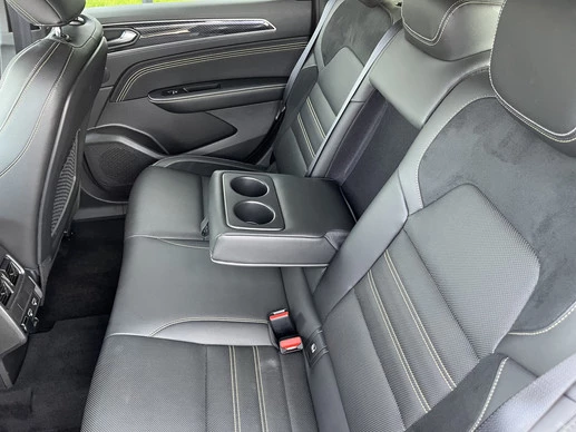 Renault Arkana - Afbeelding 13 van 27