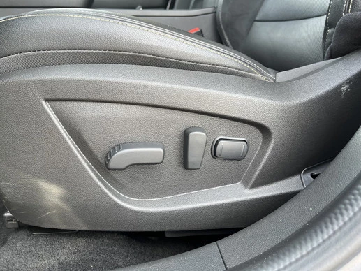 Renault Arkana - Afbeelding 15 van 27