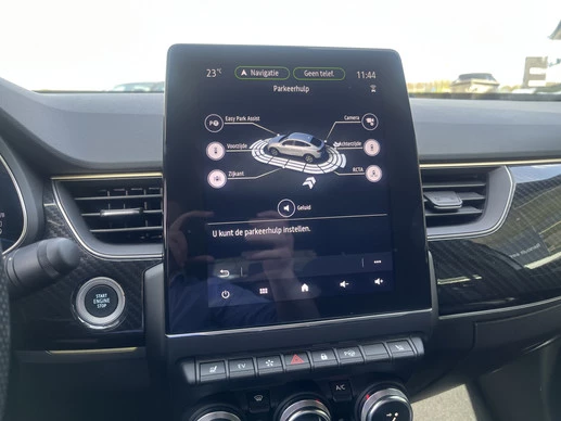 Renault Arkana - Afbeelding 20 van 27