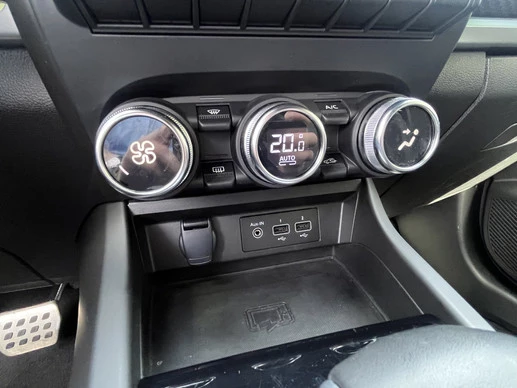 Renault Arkana - Afbeelding 22 van 27