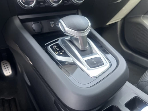 Renault Arkana - Afbeelding 23 van 27