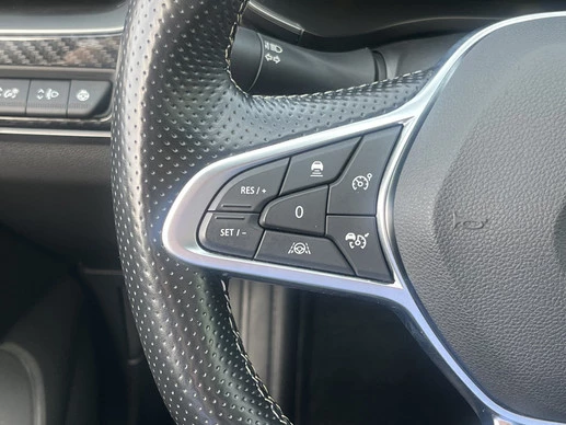 Renault Arkana - Afbeelding 24 van 27