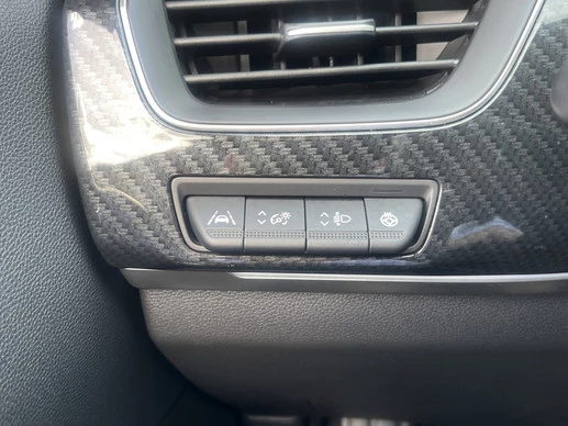 Renault Arkana - Afbeelding 25 van 27