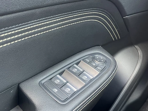 Renault Arkana - Afbeelding 26 van 27