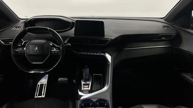 Peugeot 3008 - Afbeelding 3 van 30