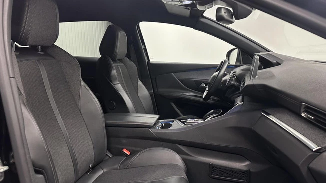Peugeot 3008 - Afbeelding 4 van 30