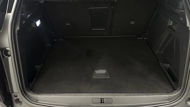 Peugeot 3008 - Afbeelding 6 van 30