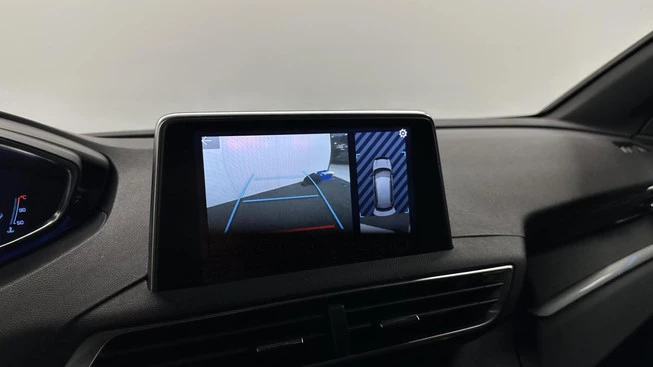 Peugeot 3008 - Afbeelding 7 van 30