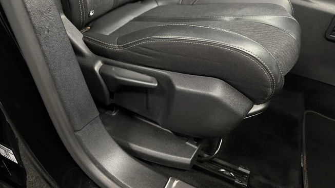 Peugeot 3008 - Afbeelding 19 van 30