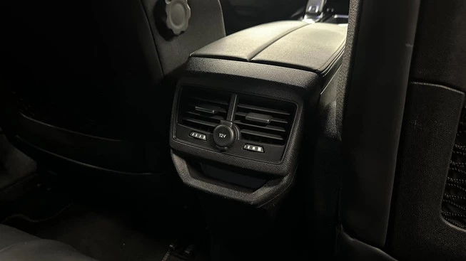 Peugeot 3008 - Afbeelding 23 van 30