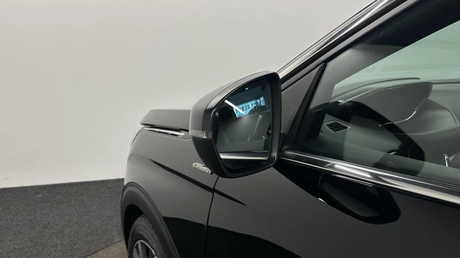 Peugeot 3008 - Afbeelding 24 van 30