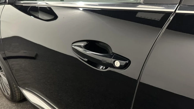 Peugeot 3008 - Afbeelding 25 van 30