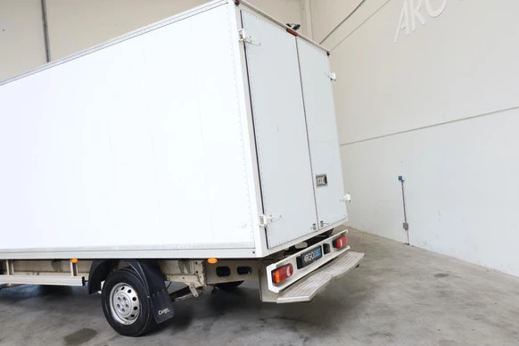 Citroën Jumper - Afbeelding 3 van 13