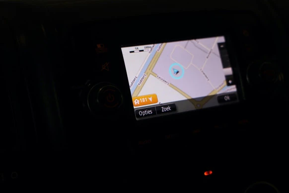 Citroën Jumper - Afbeelding 11 van 13