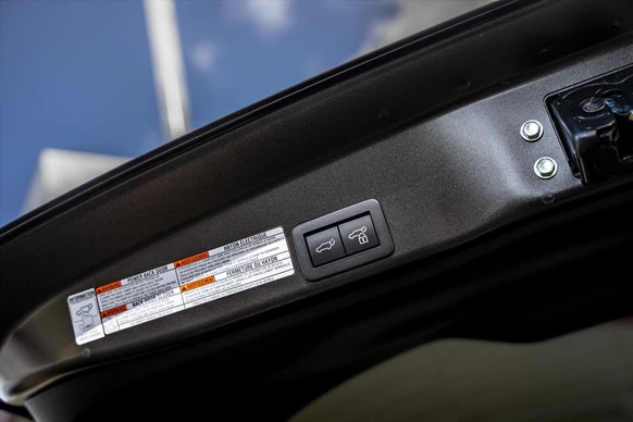 Toyota Yaris Cross - Afbeelding 14 van 30