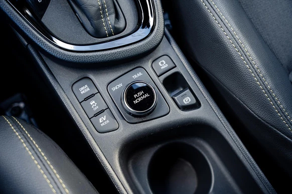 Toyota Yaris Cross - Afbeelding 18 van 30