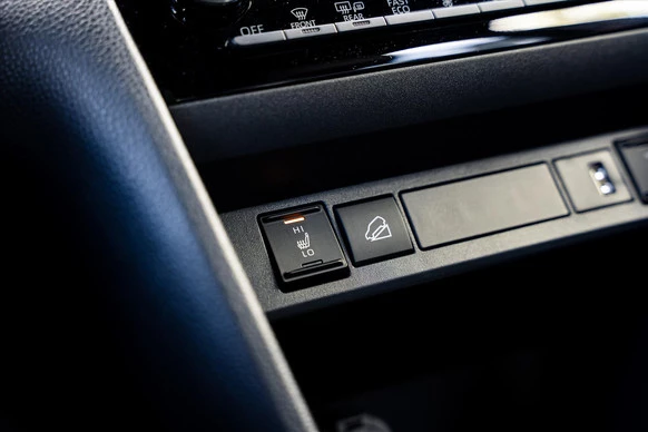 Toyota Yaris Cross - Afbeelding 20 van 30