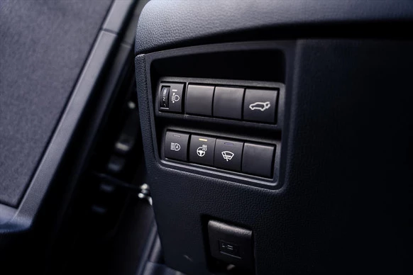 Toyota Yaris Cross - Afbeelding 21 van 30