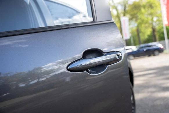 Toyota Yaris Cross - Afbeelding 23 van 30