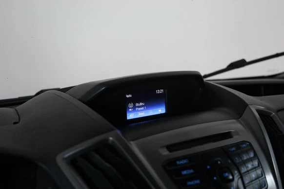 Ford Transit - Afbeelding 7 van 11