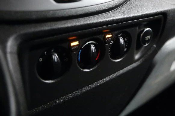 Ford Transit - Afbeelding 8 van 11