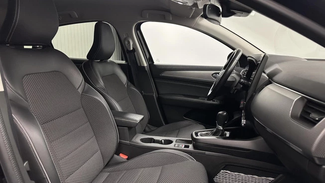 Renault Arkana - Afbeelding 4 van 30