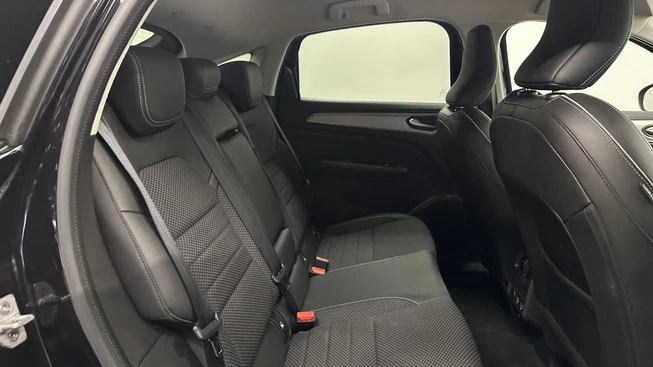 Renault Arkana - Afbeelding 5 van 30