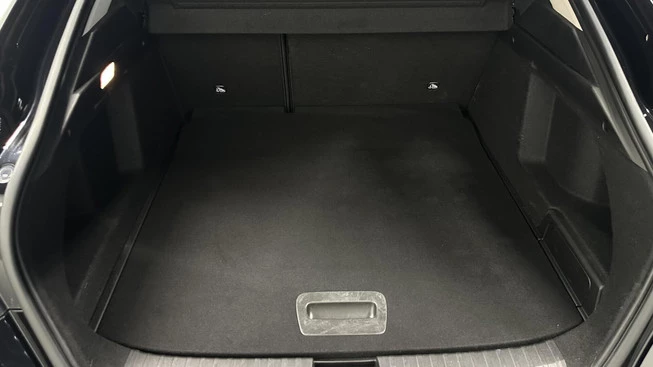 Renault Arkana - Afbeelding 6 van 30