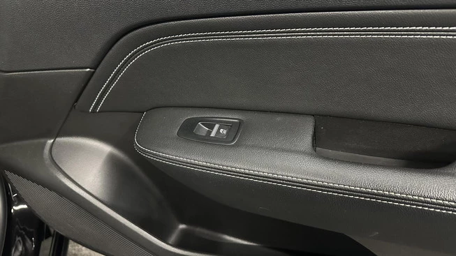 Renault Arkana - Afbeelding 18 van 30