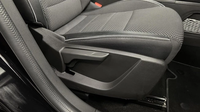 Renault Arkana - Afbeelding 19 van 30