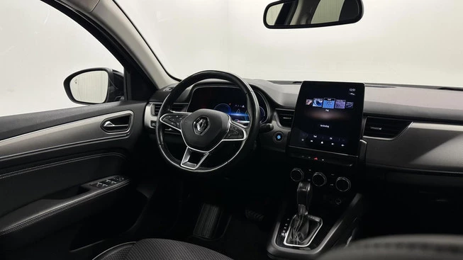 Renault Arkana - Afbeelding 20 van 30