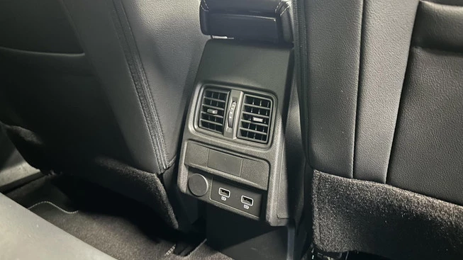 Renault Arkana - Afbeelding 21 van 30