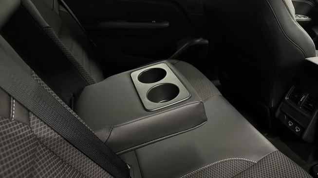 Renault Arkana - Afbeelding 22 van 30