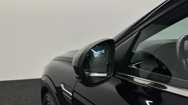 Renault Arkana - Afbeelding 23 van 30