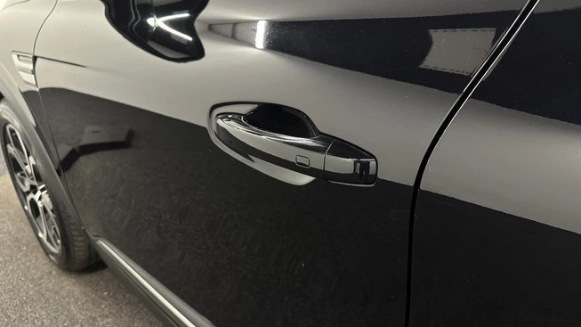 Renault Arkana - Afbeelding 24 van 30