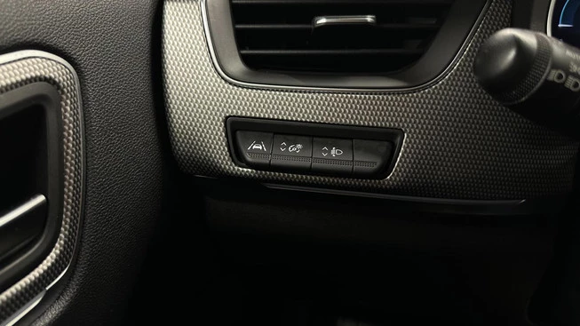 Renault Arkana - Afbeelding 26 van 30