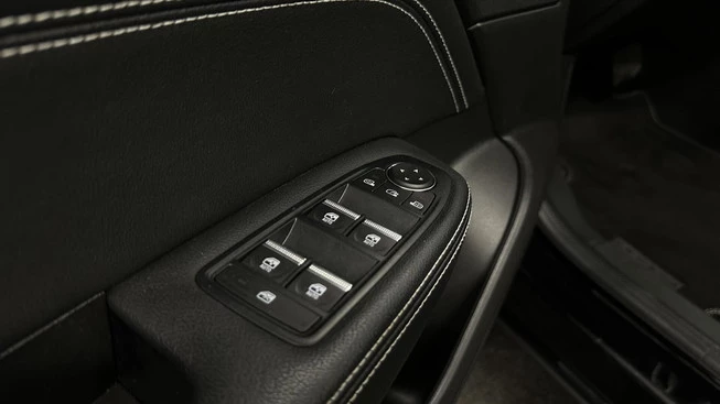 Renault Arkana - Afbeelding 27 van 30