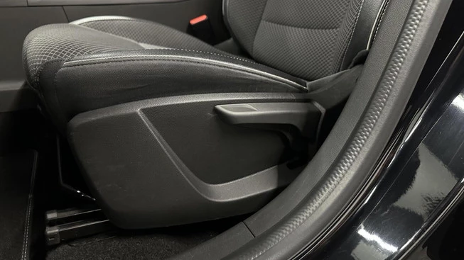 Renault Arkana - Afbeelding 28 van 30