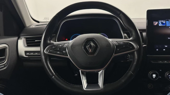 Renault Arkana - Afbeelding 29 van 30