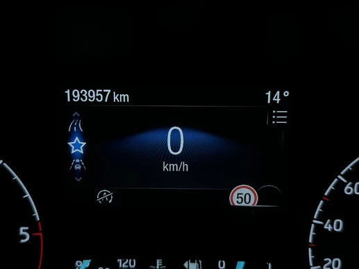 Ford Transit Custom - Afbeelding 23 van 24