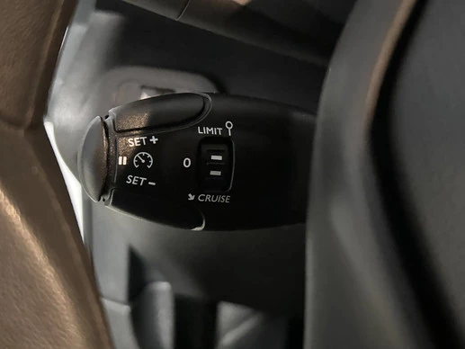 Peugeot Partner - Afbeelding 4 van 19