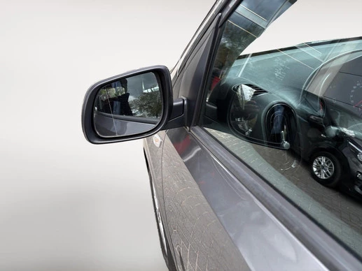 Kia Picanto - Afbeelding 11 van 21